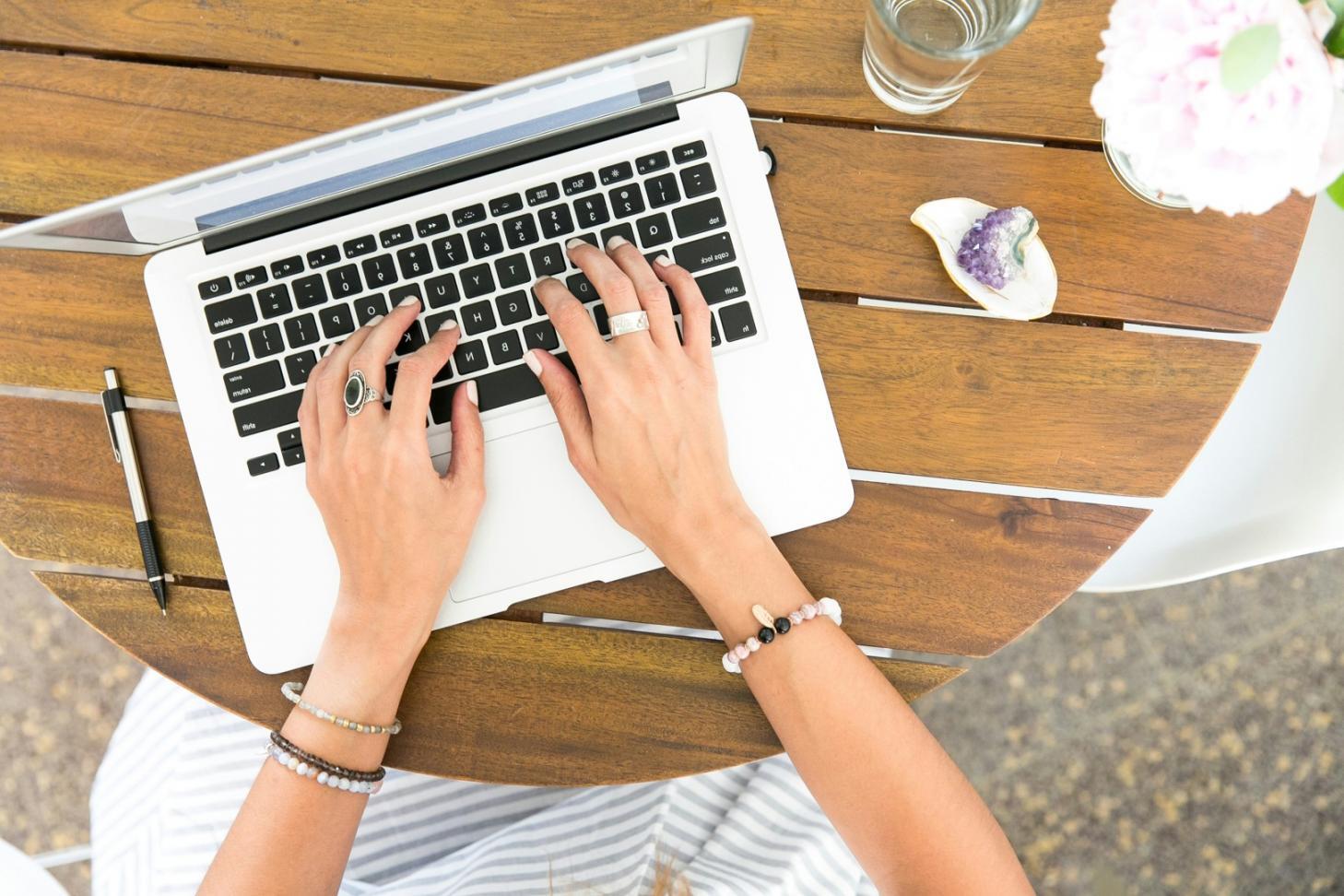 Digitales Dokumentenmanagement in der Praxis