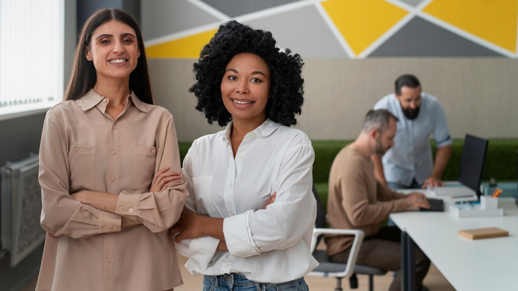 Moderne Finanzberatung bei tutorsparthica in Münster