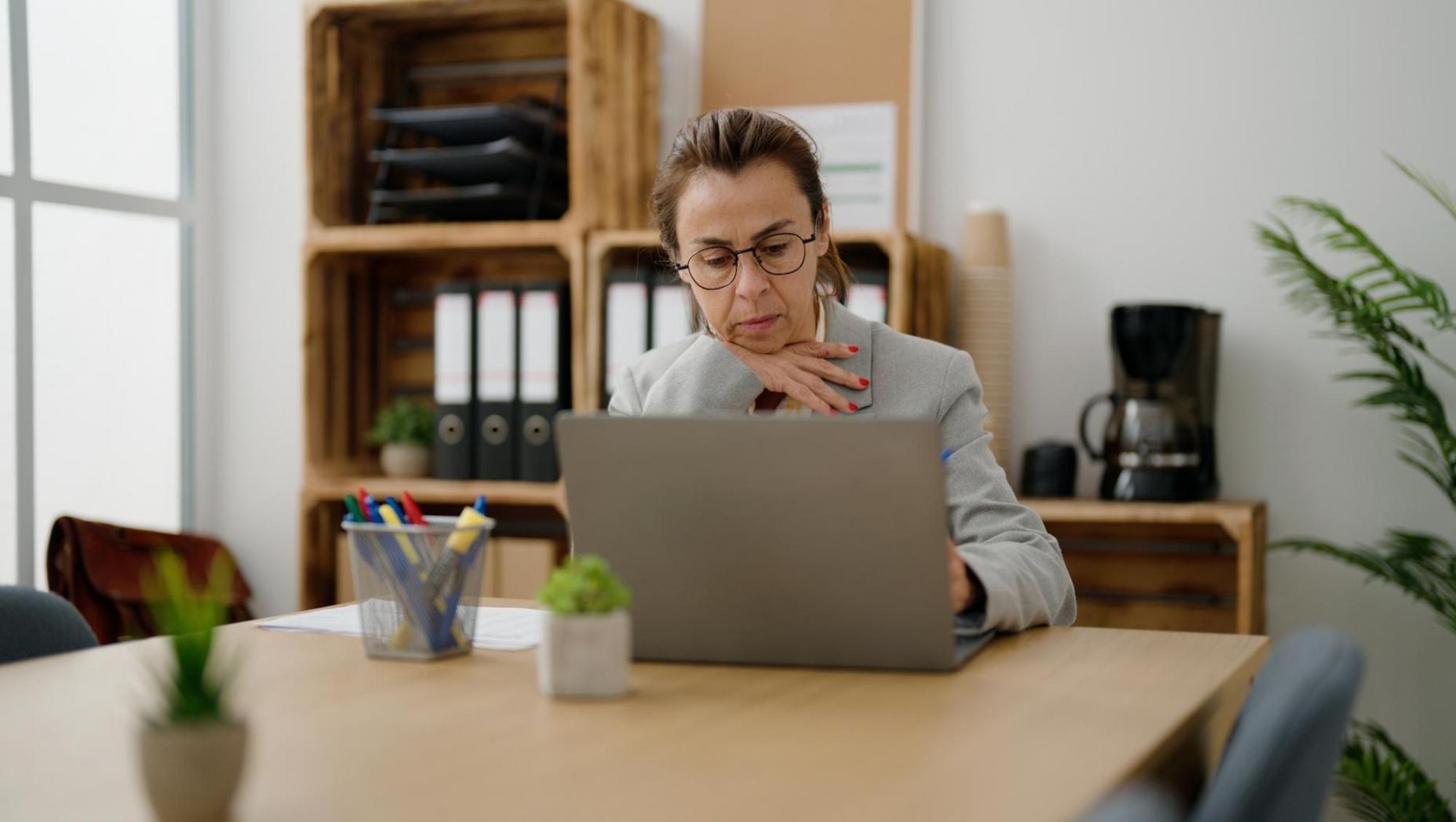 Finanzielles Lernen in der Praxis